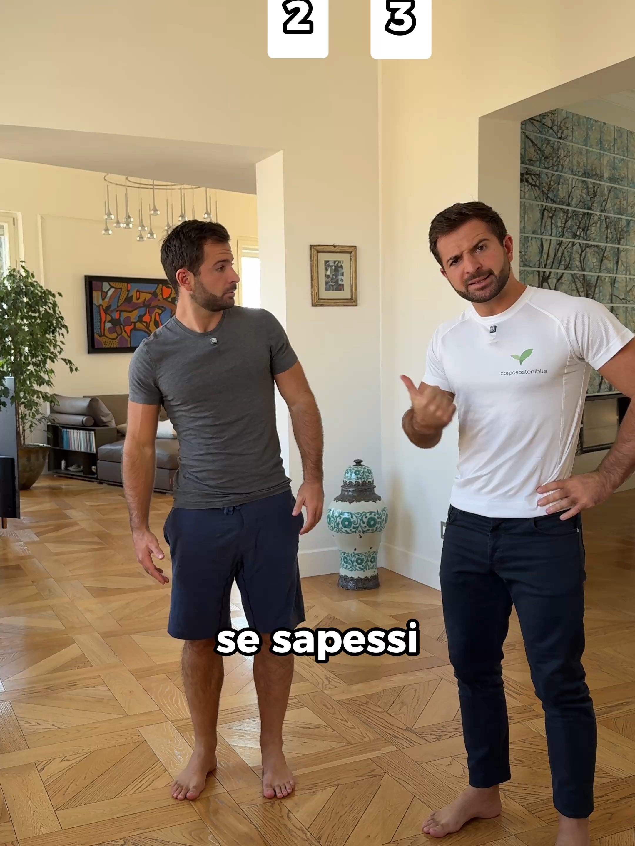 @sciaudone.matteo