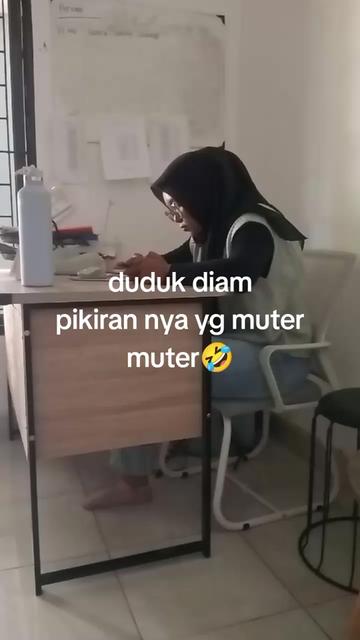 @saipuljay08