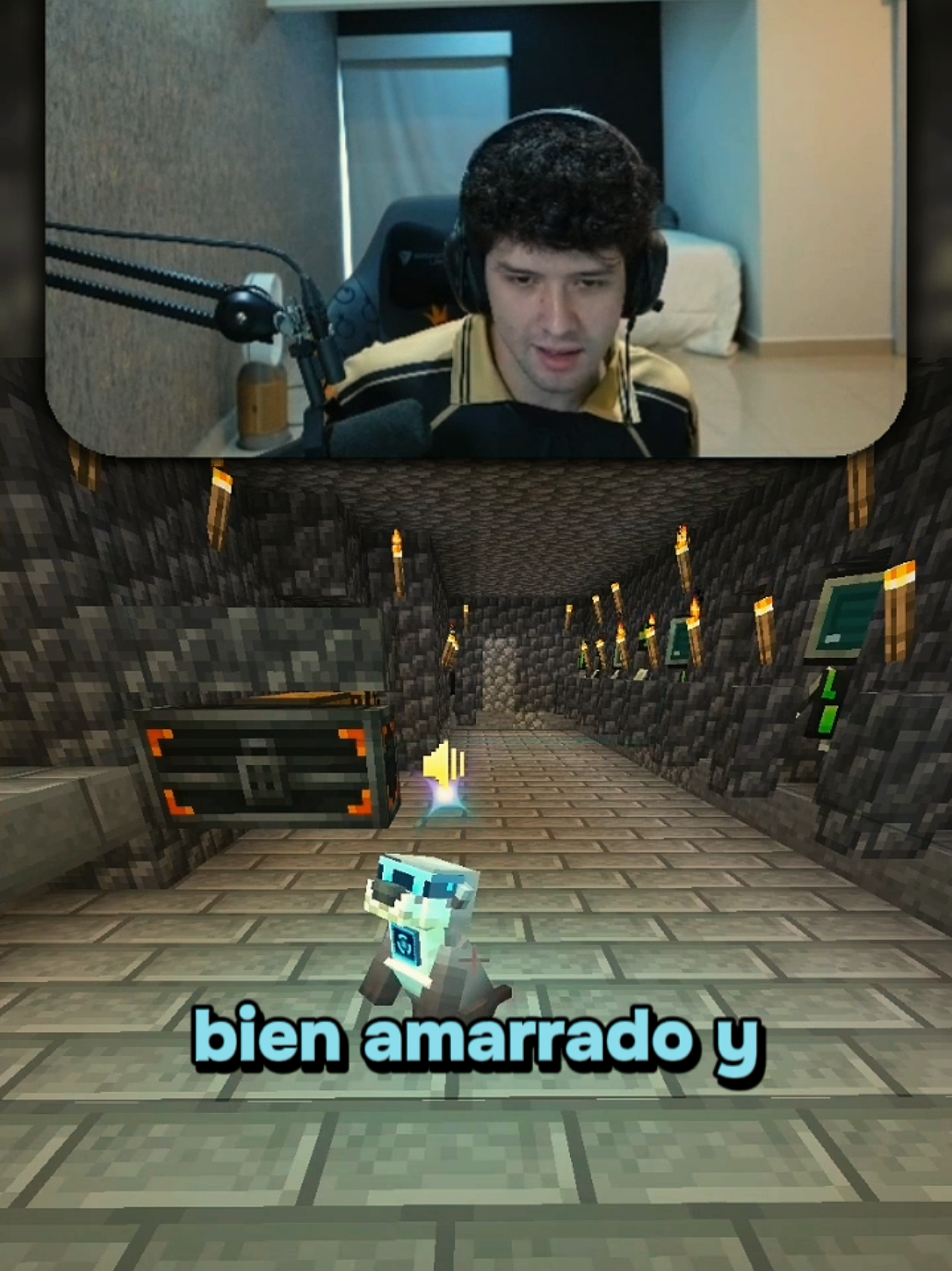 @WichoZG