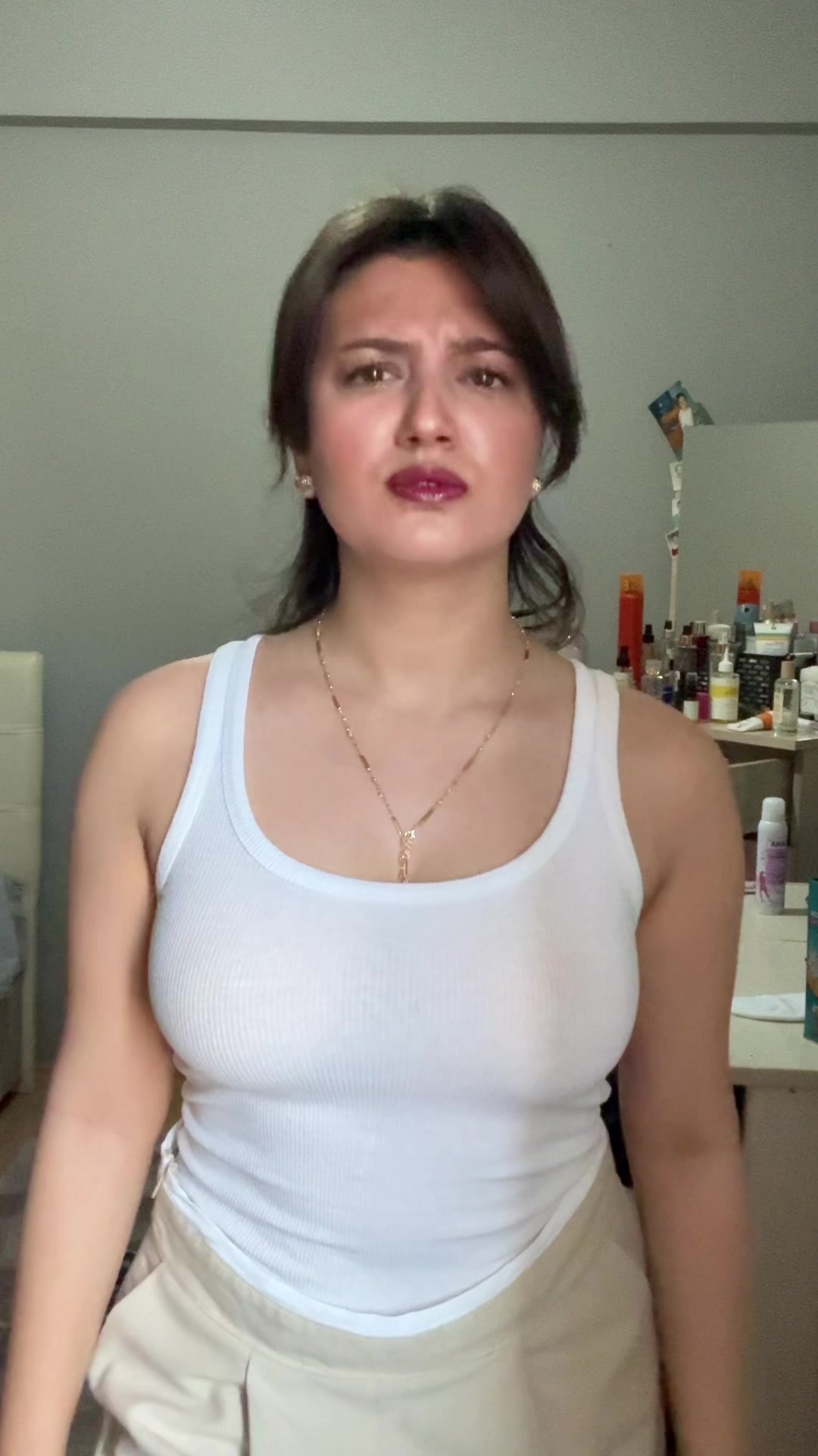 @Cansu
