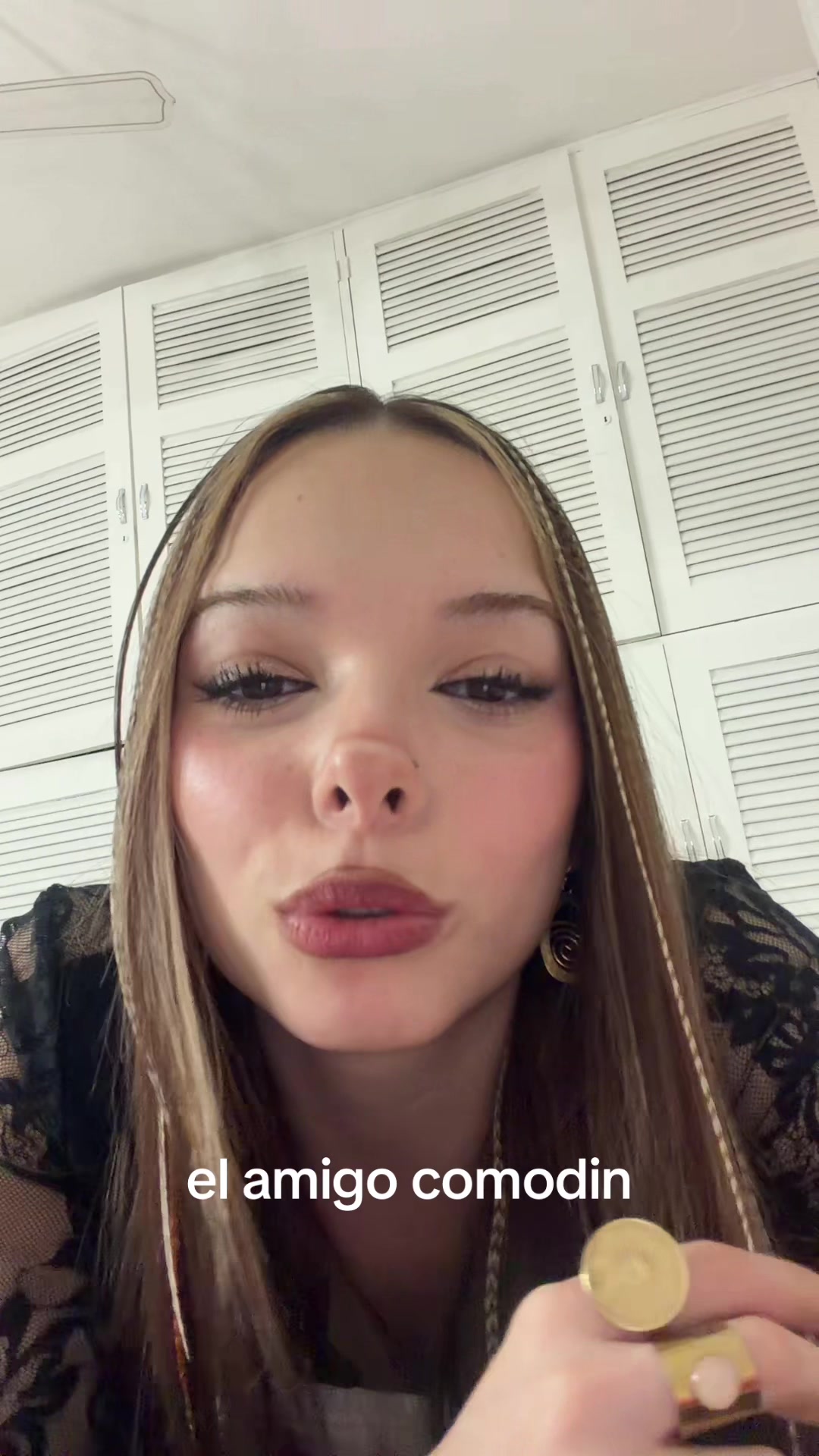 @Juju 2.0