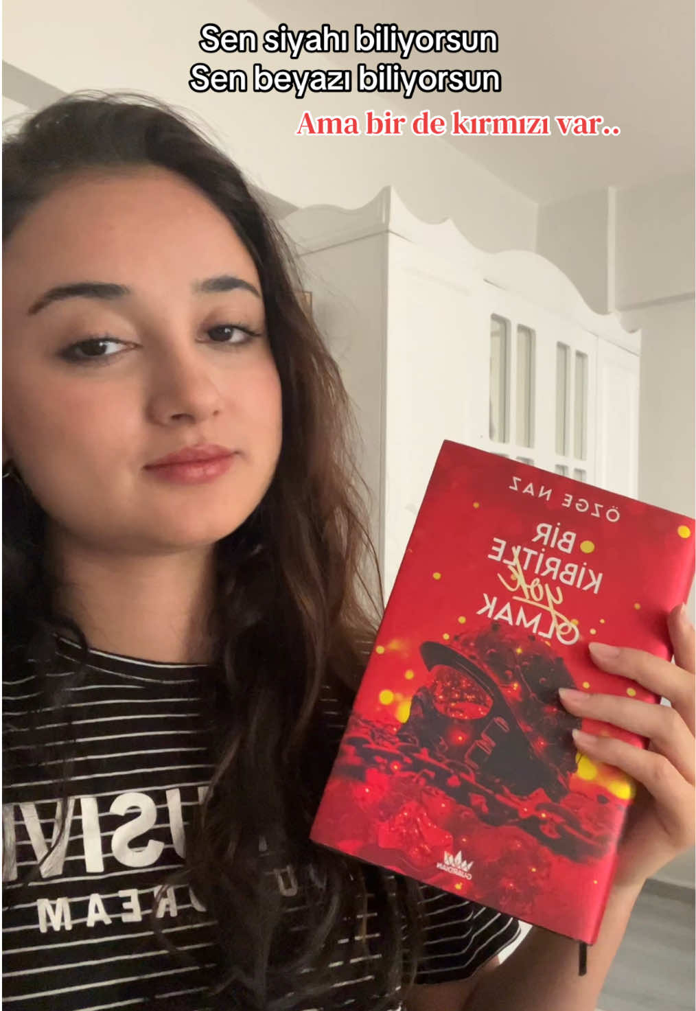 @Büşraa📚