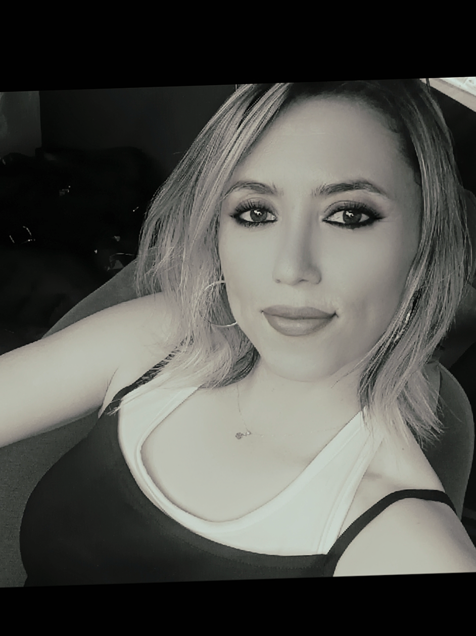 @Serpil akyol
