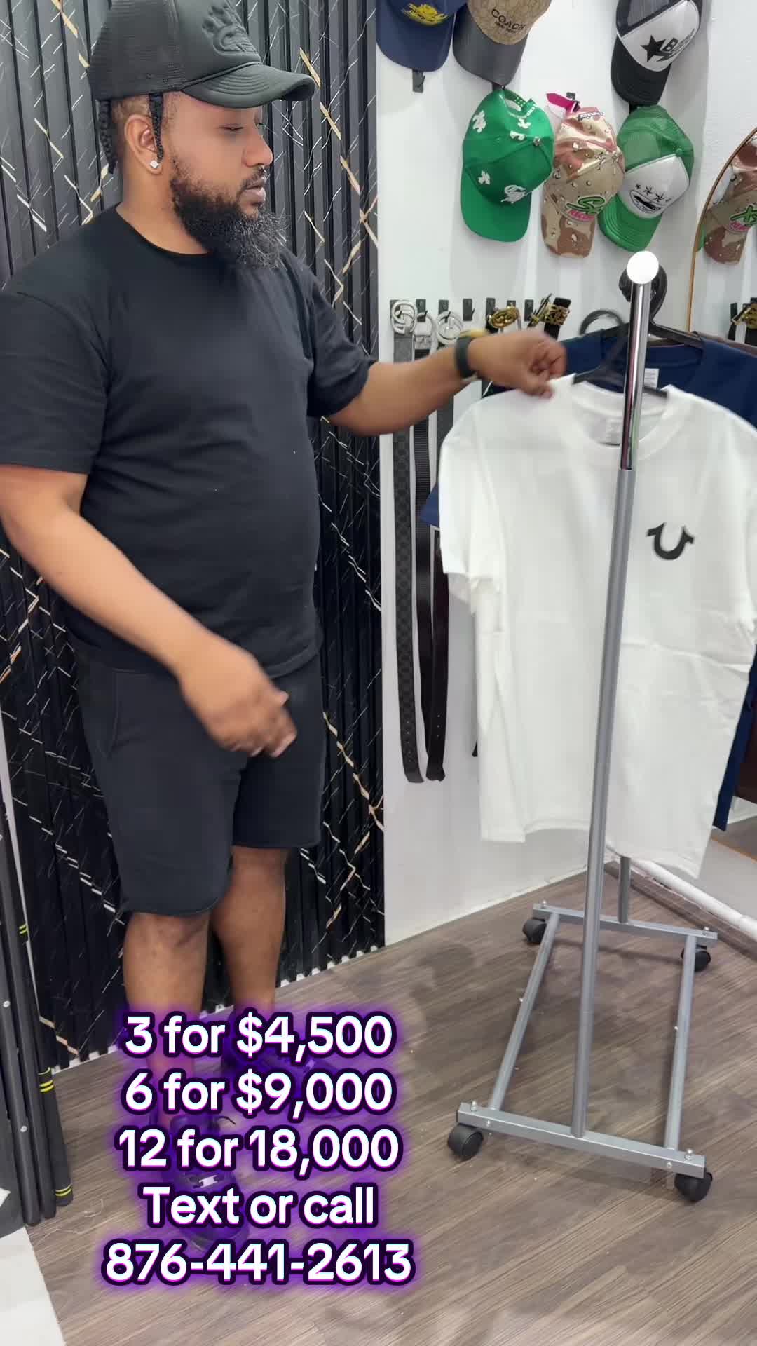@simplefitz876