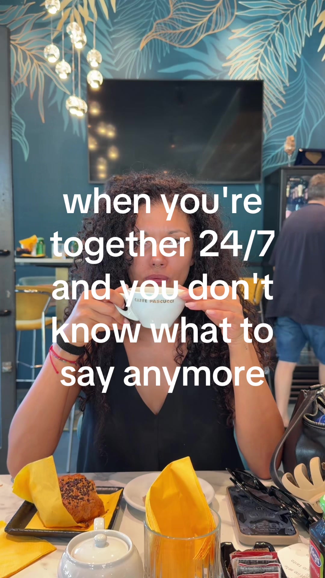 @Beatrice Segreti