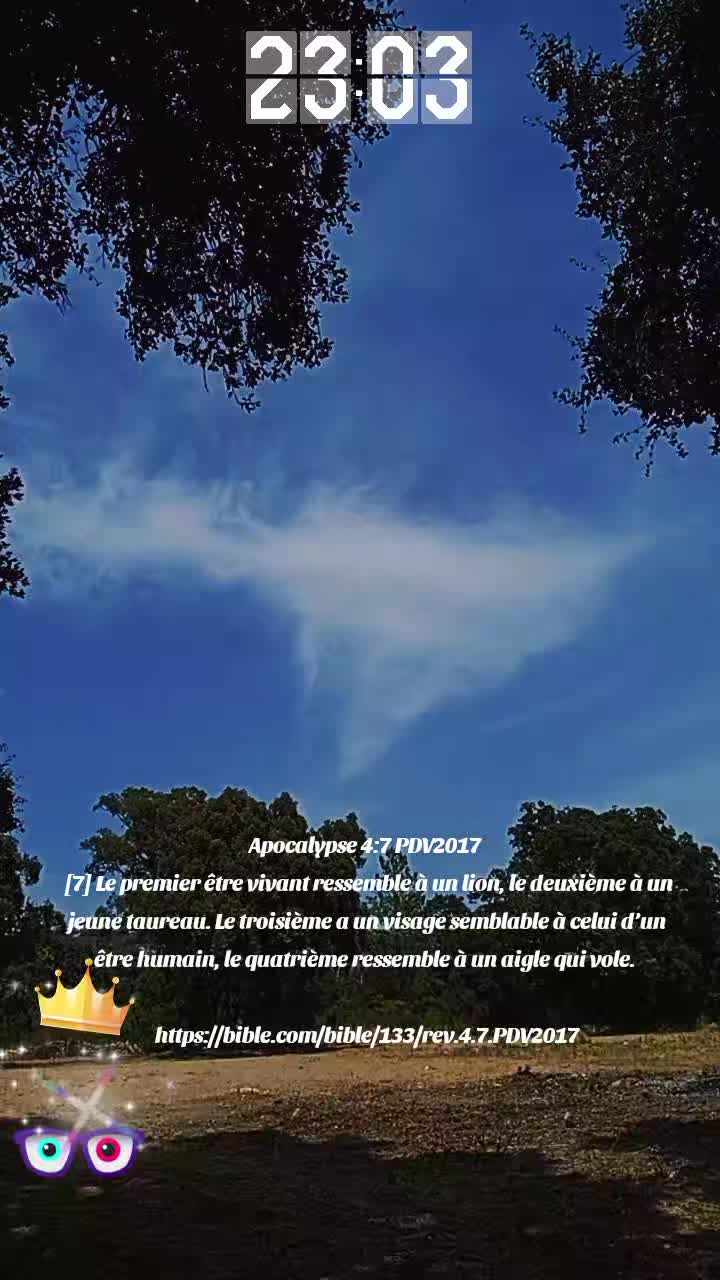 @Laurent Urbano