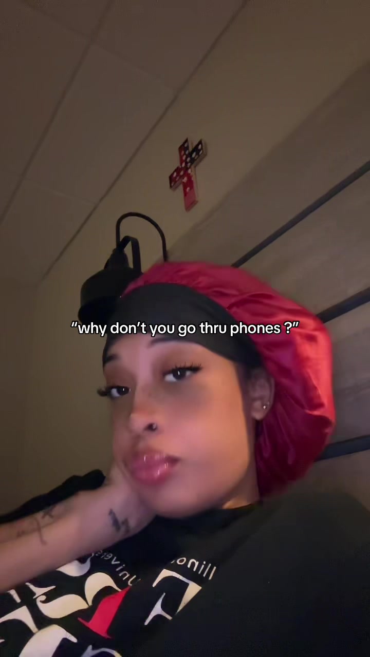 @simia.xo