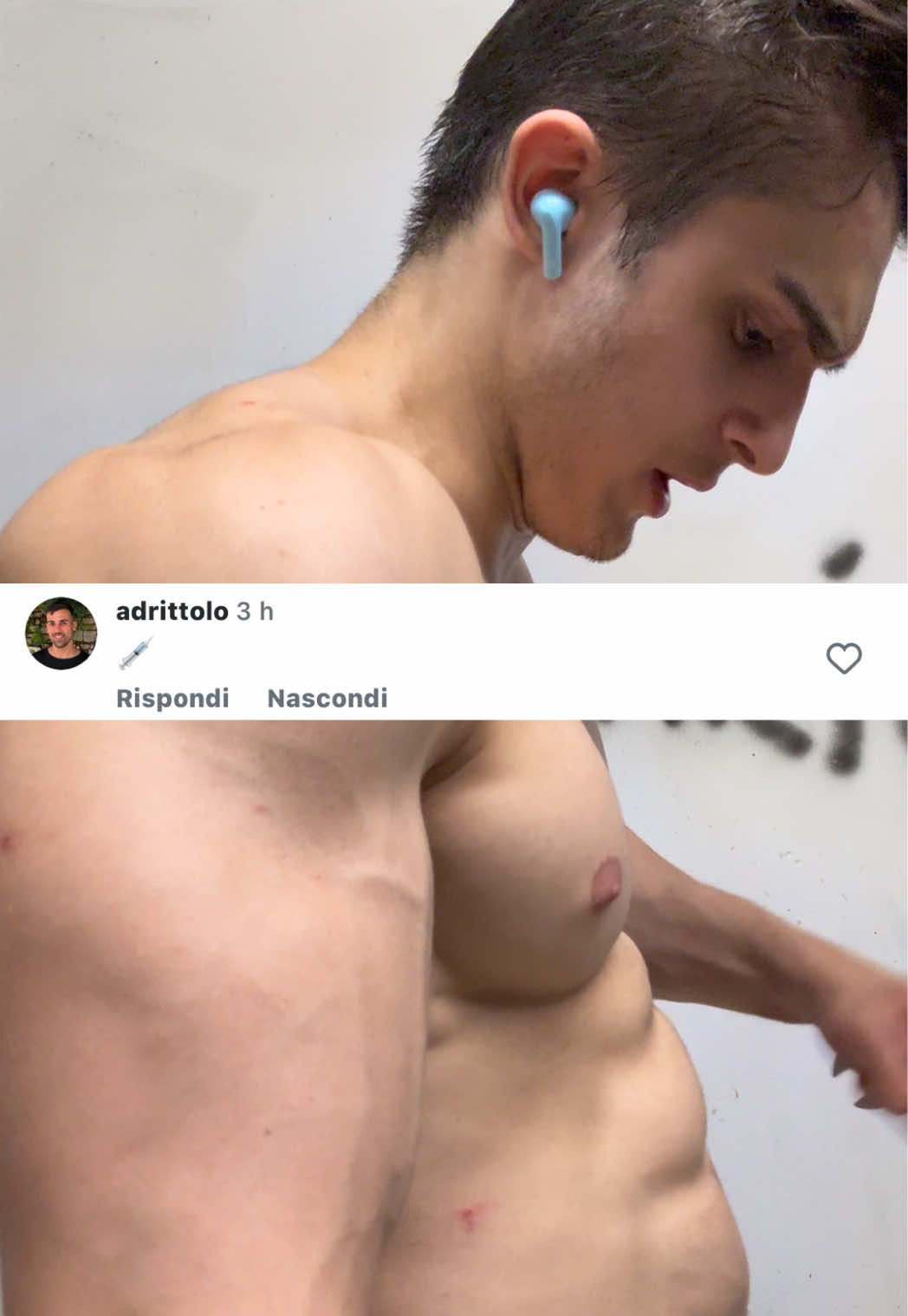 @MARMOBIANCO