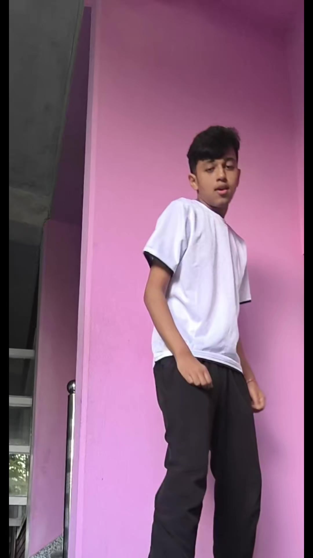 @S๐๐๐S