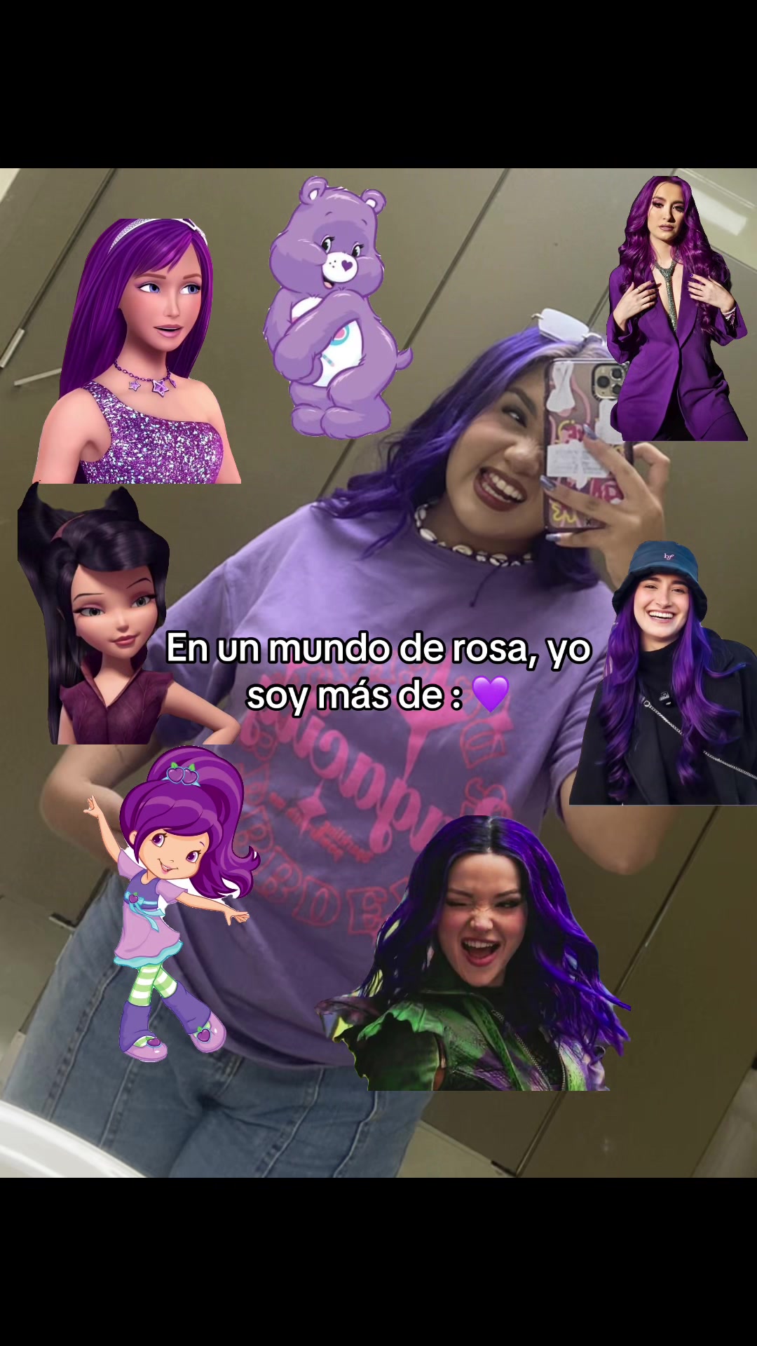 @SoyMoradito