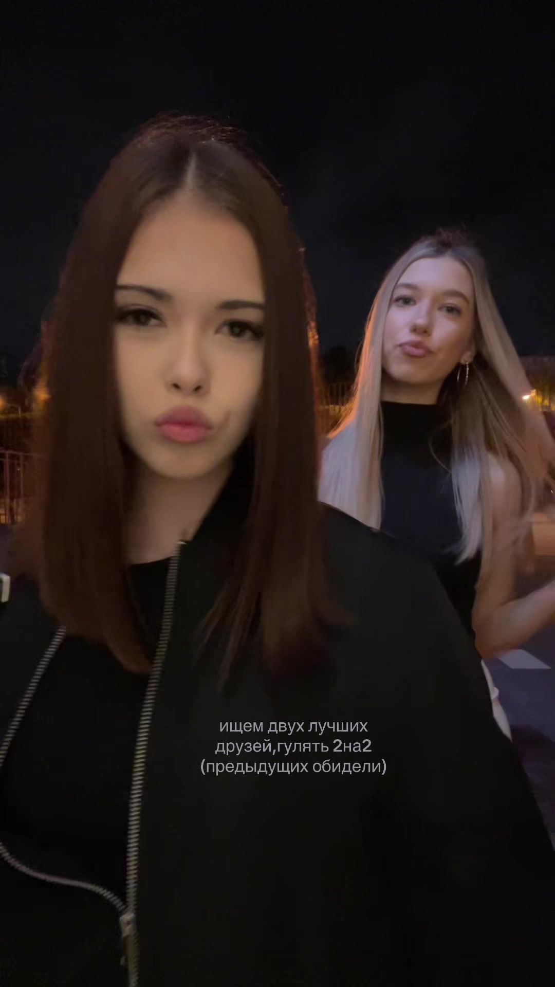 @юмико