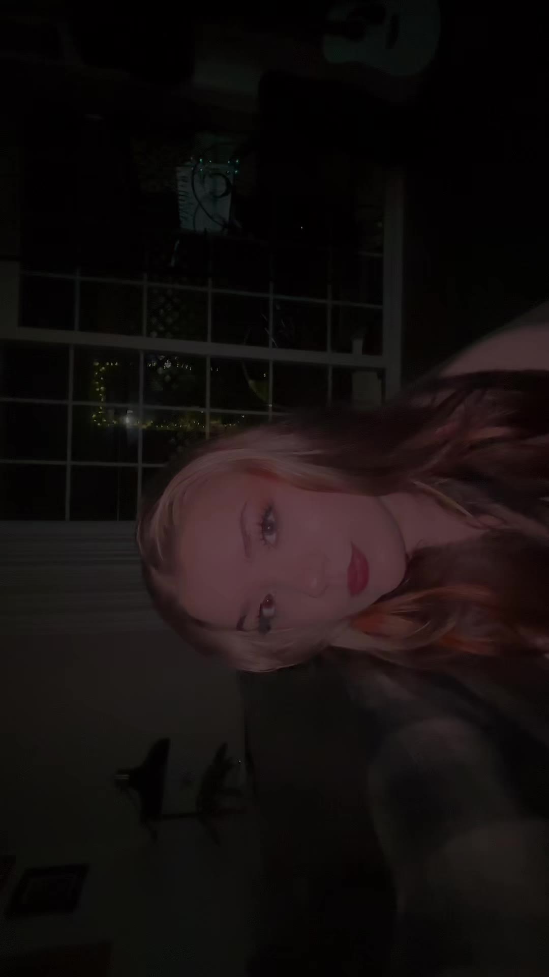 @Avangeli0n