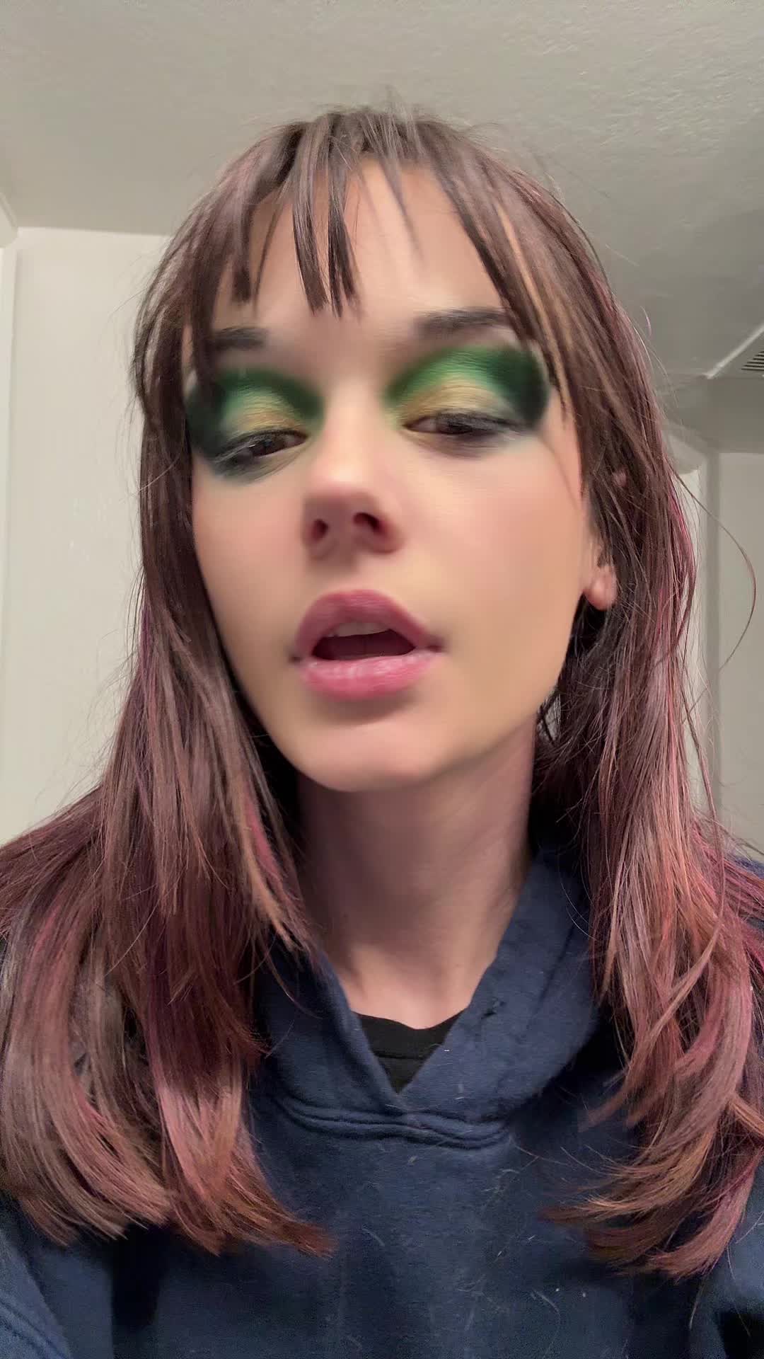 @🦎rachaelvictoria💥🤍🦎