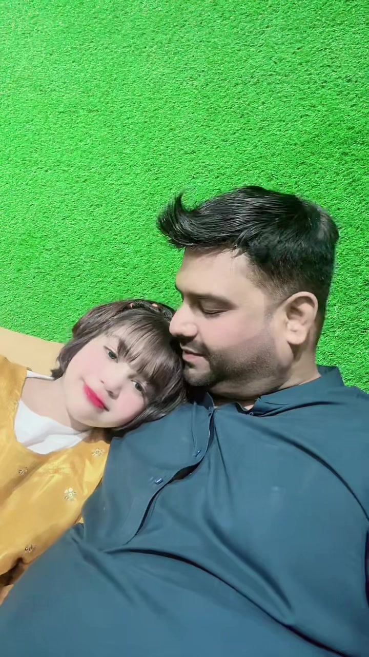 @ASIM MALIK