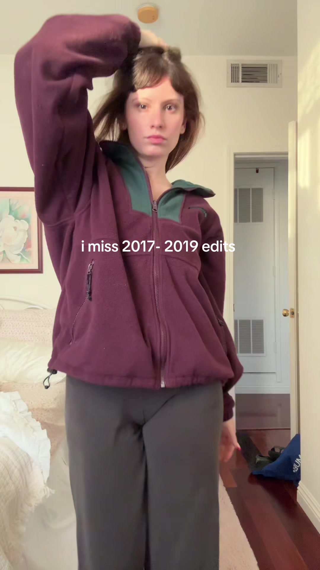 @betterwatchitbuster