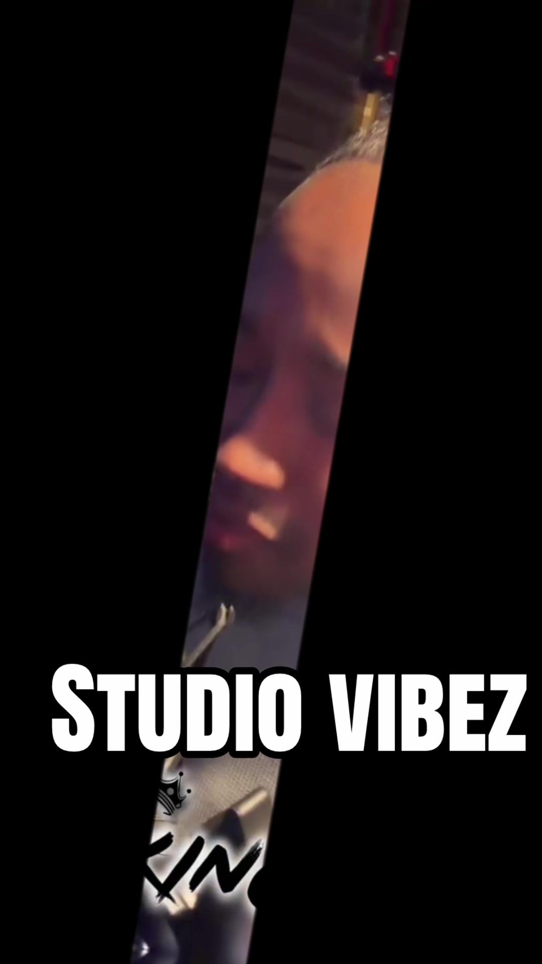 @🇧🇧𝔒𝔣𝔣𝔦𝔠𝔦𝔞𝔩_𝓟𝓸3𝓣