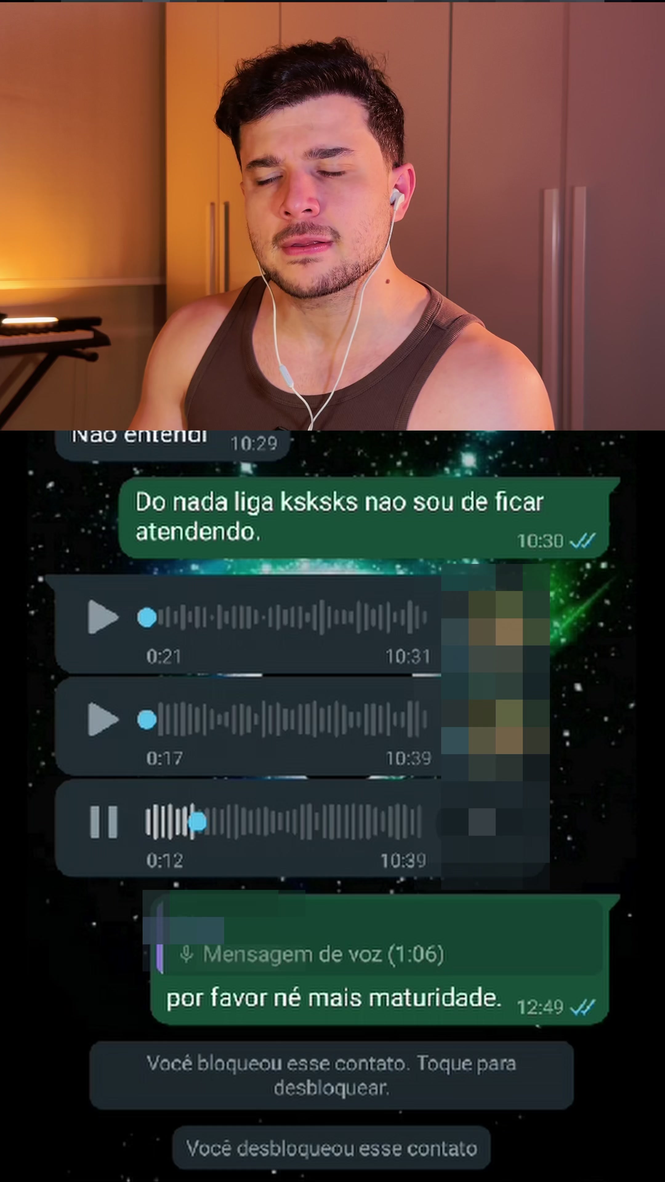 @Felipe Marinho
