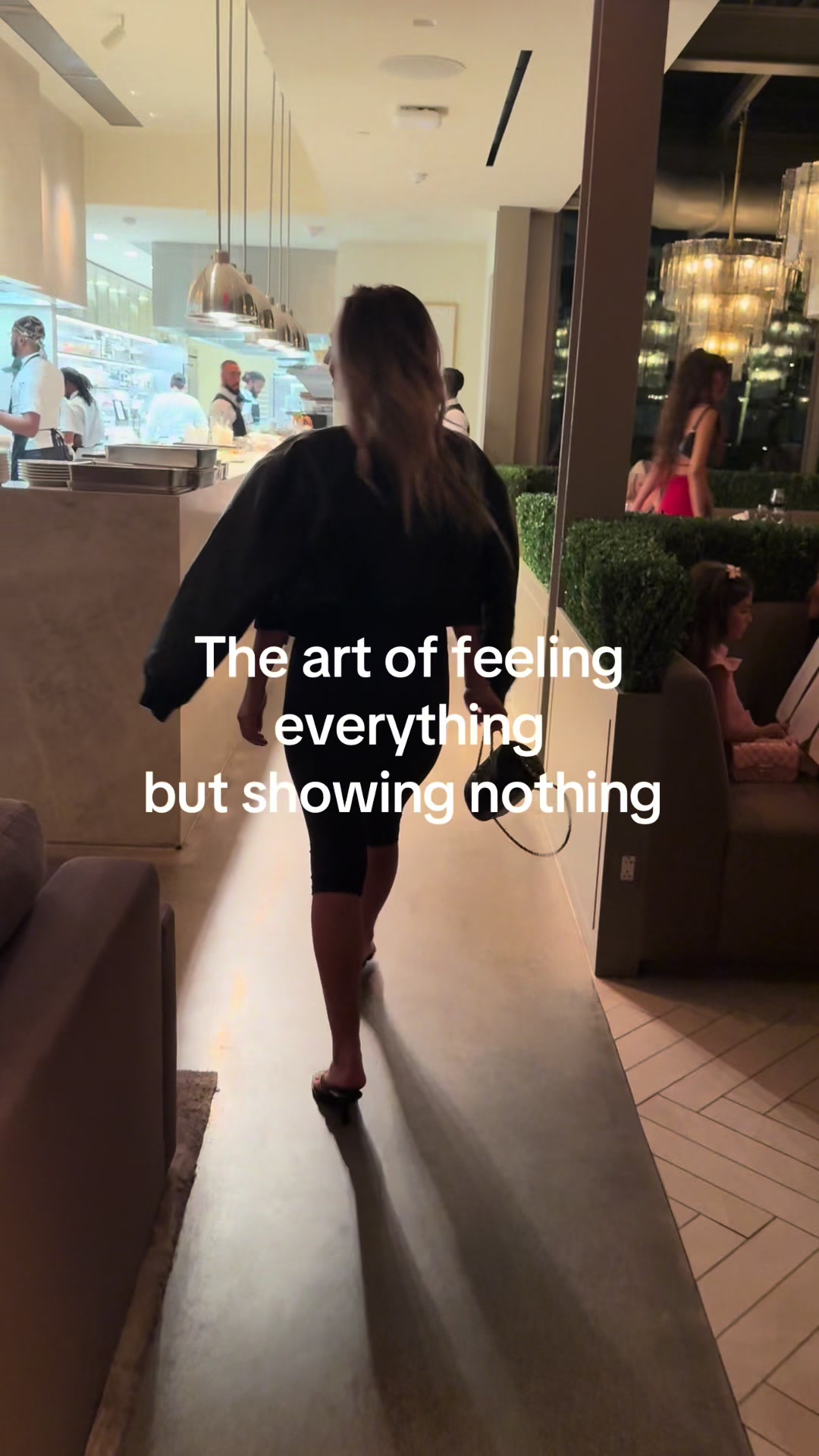 @MV