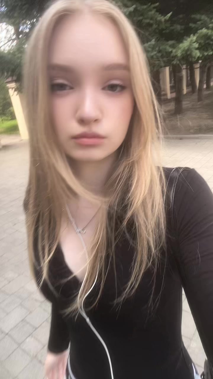 @phikara