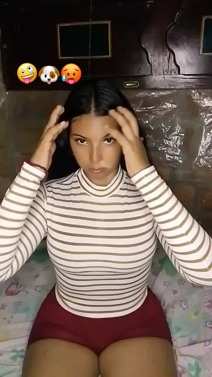 @Maira