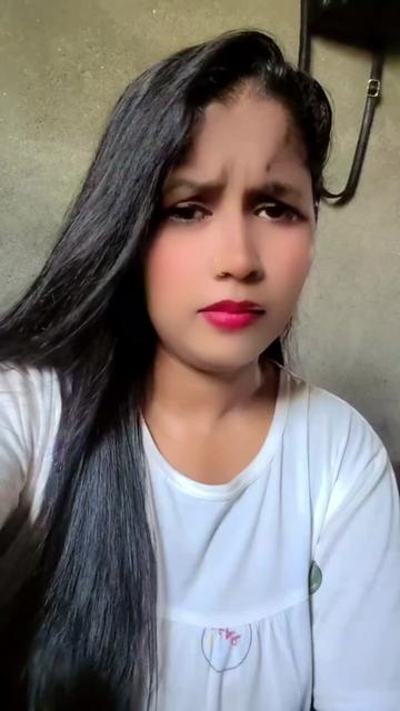 @sabnam
