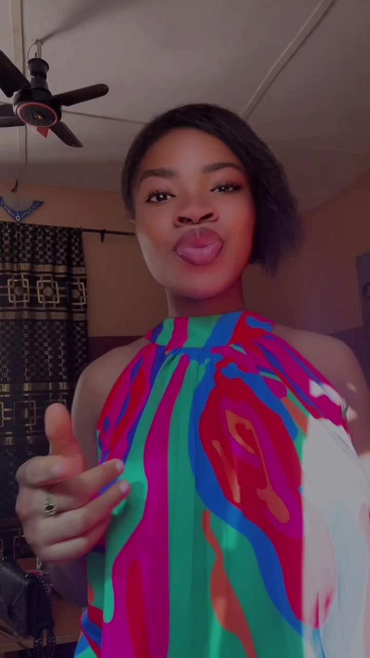 @Oluwaseun ❤️08