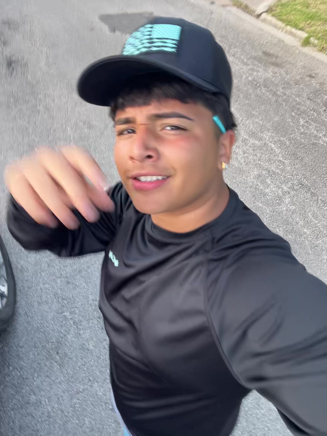 @Javi