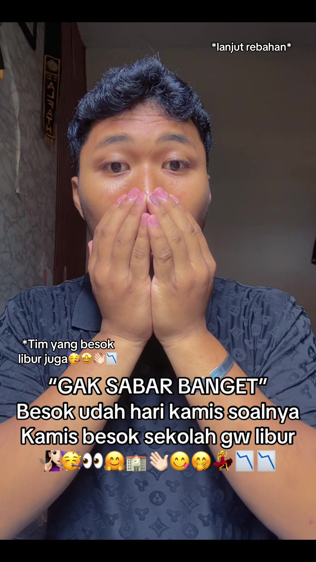 @IG:alpin fikri🛍🥇👇🏻🤩