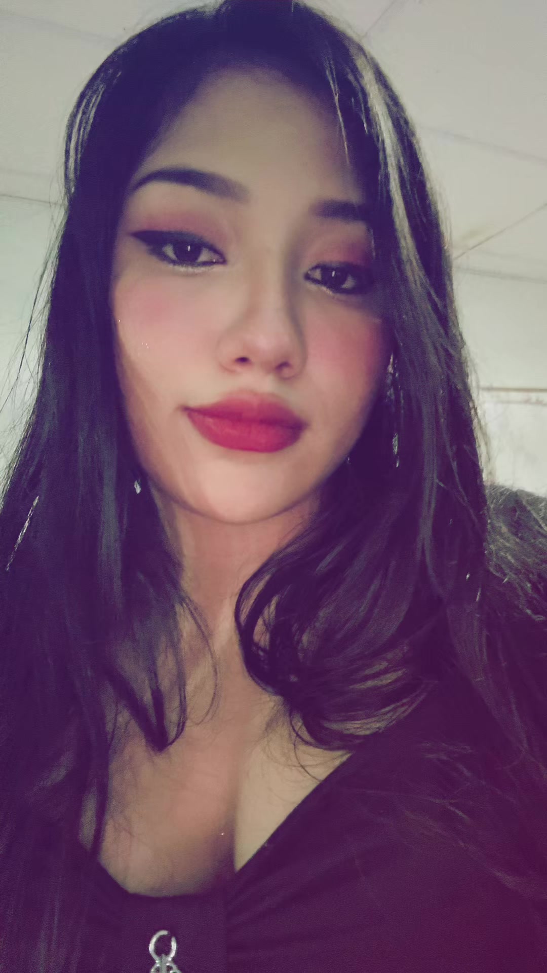 @MarianaPeach16