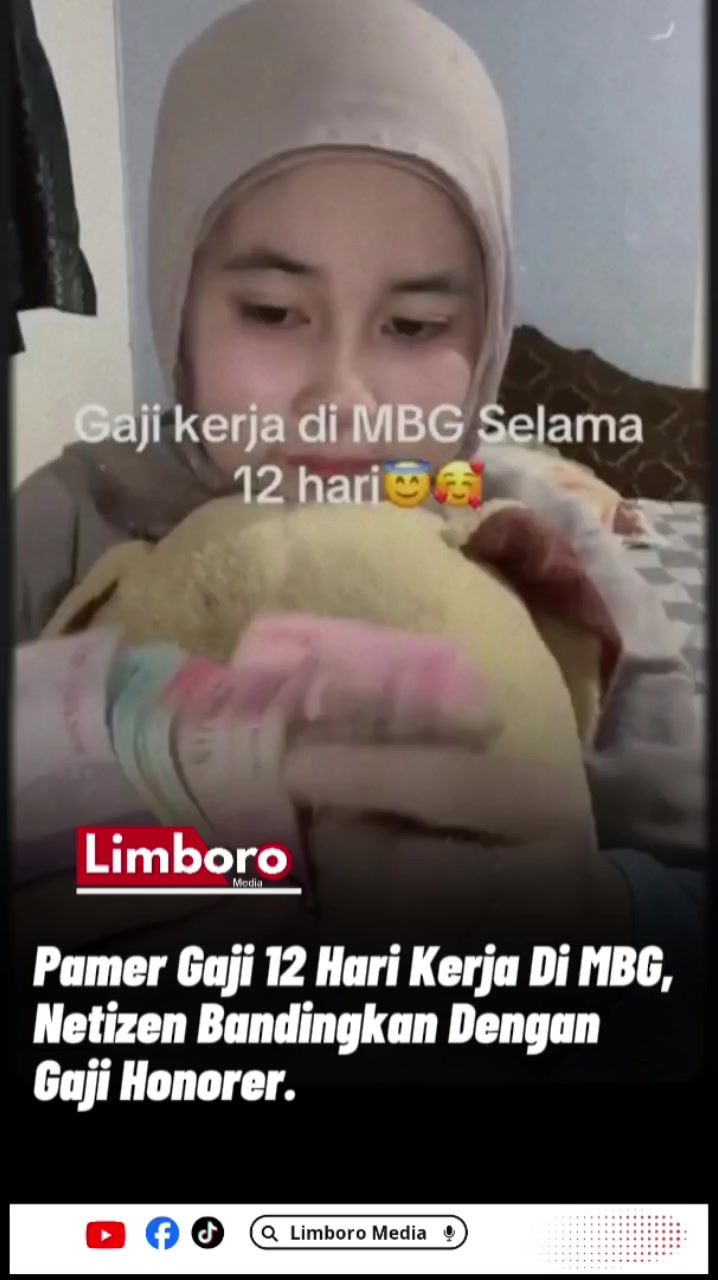 @LimboroMedia