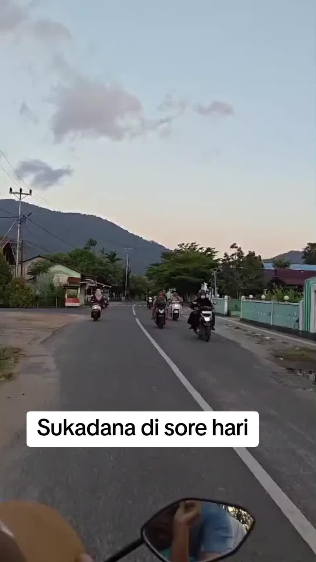 @MBURU NGELMU