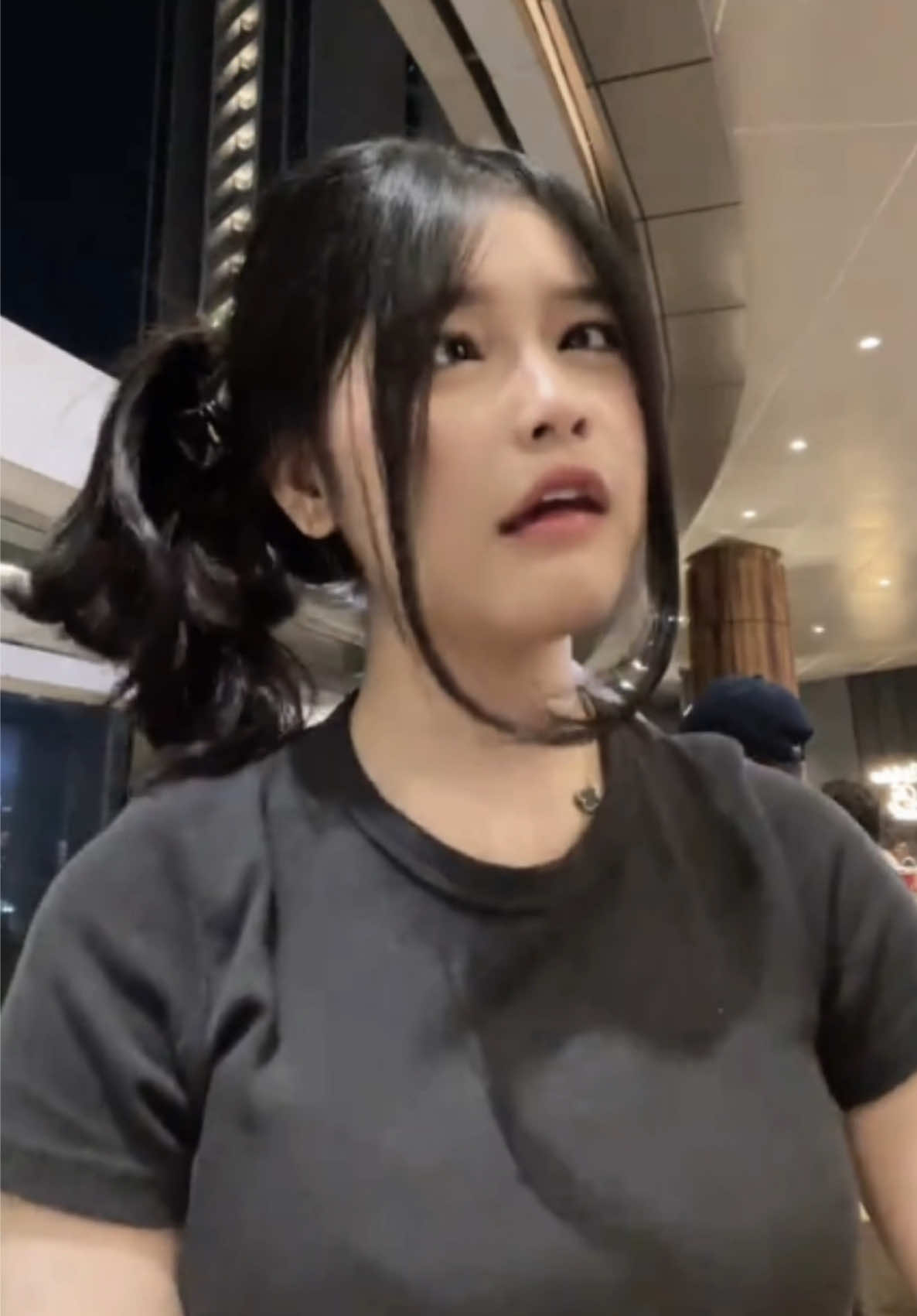 @Liễu Như Yên 🦋