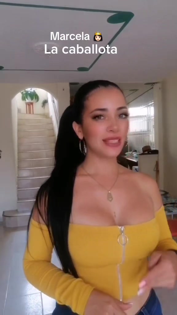 @La fusagasugueña 🇨🇴 🇺🇸