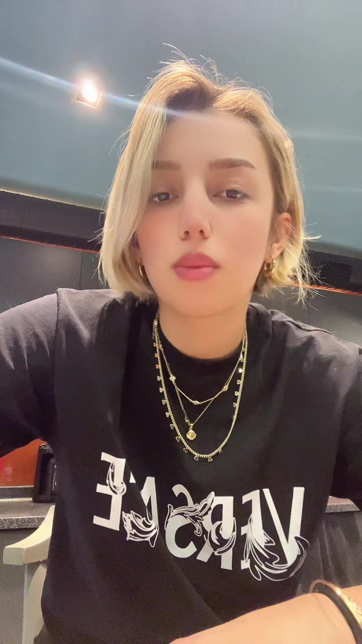 @Nur Manastır