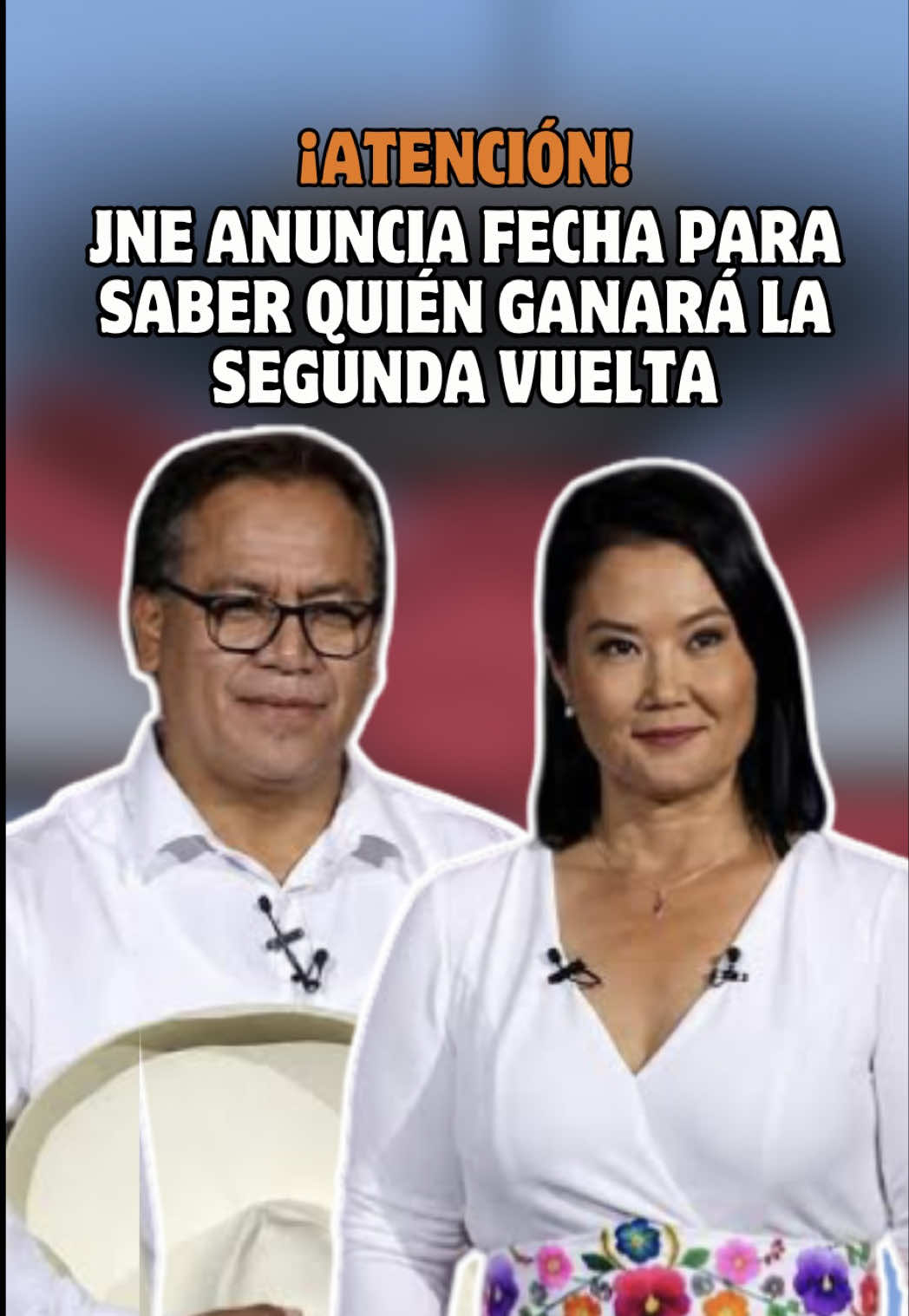 @Trome oficial