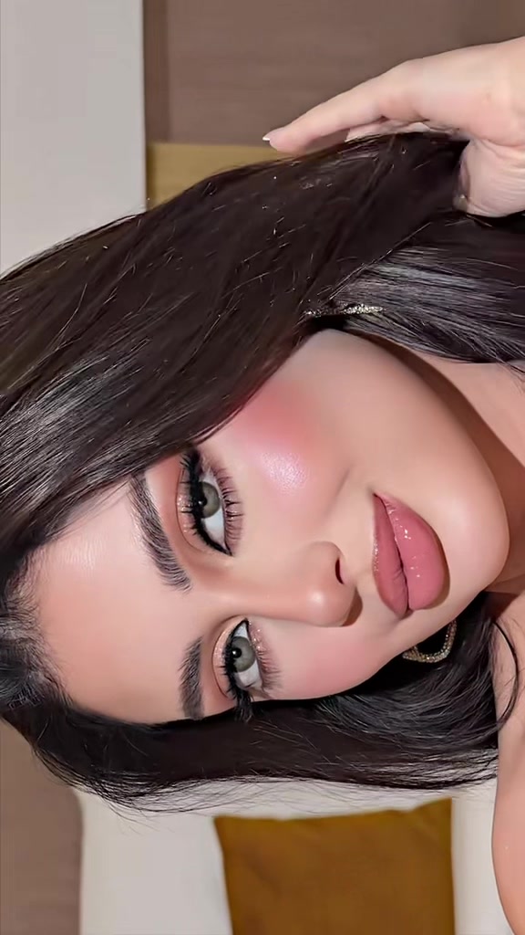 @Meeeraa Salem Makeup Artist