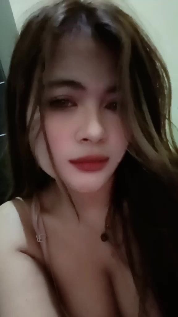 @YupiYupita💞