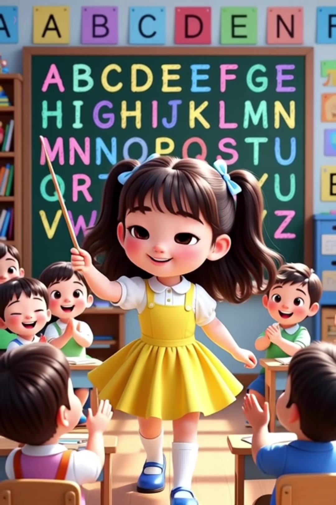 @๐
๐ถ๐ฃ๐ช๐ถ๐ฝ๐ช๐ถ ๐ฃ๐ธ๐ธ๐ท ๐ถ๐