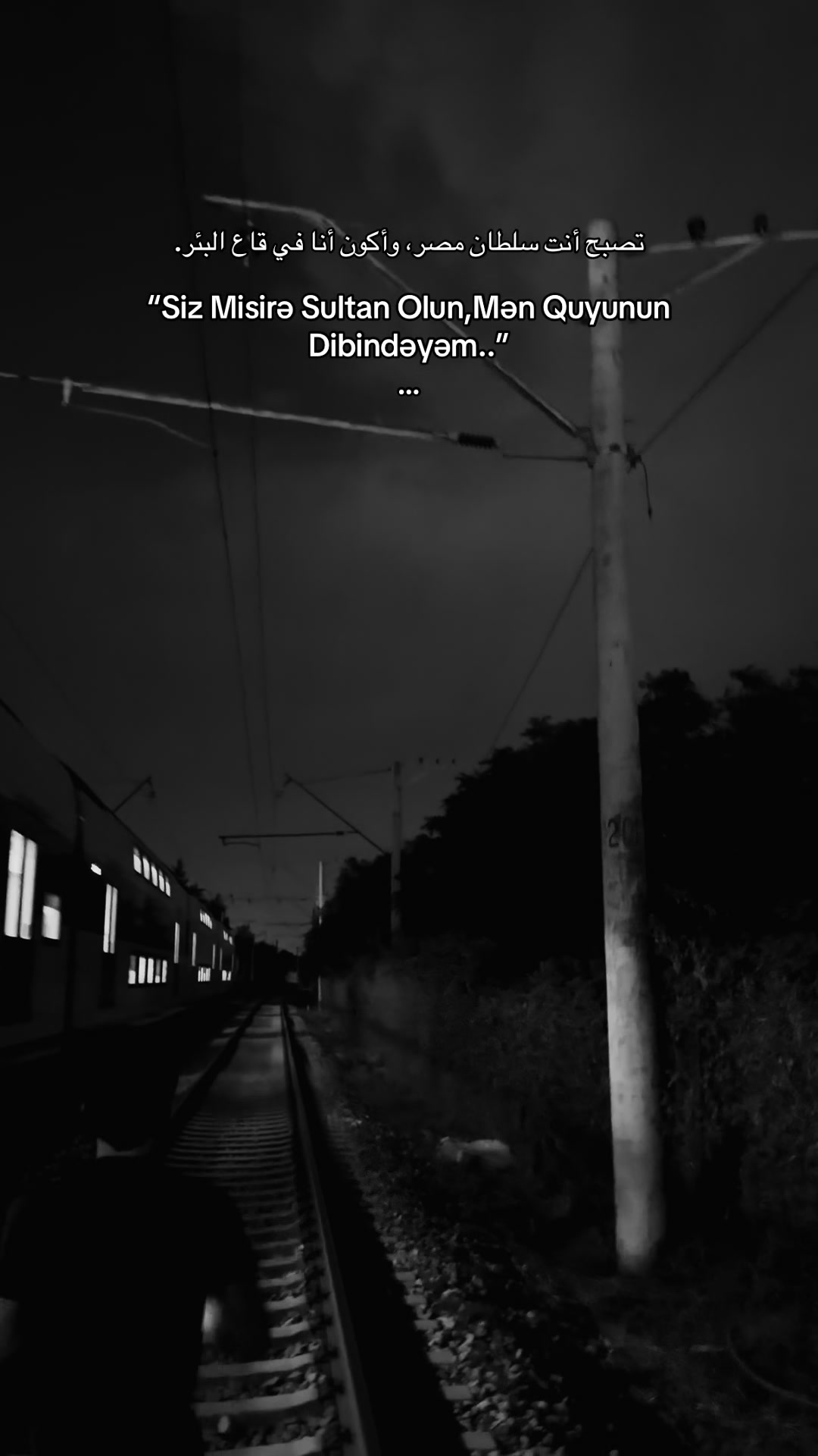 @Я Мага.!