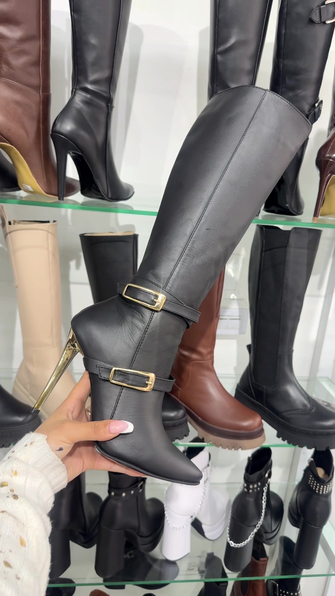 @outfitperfecto07