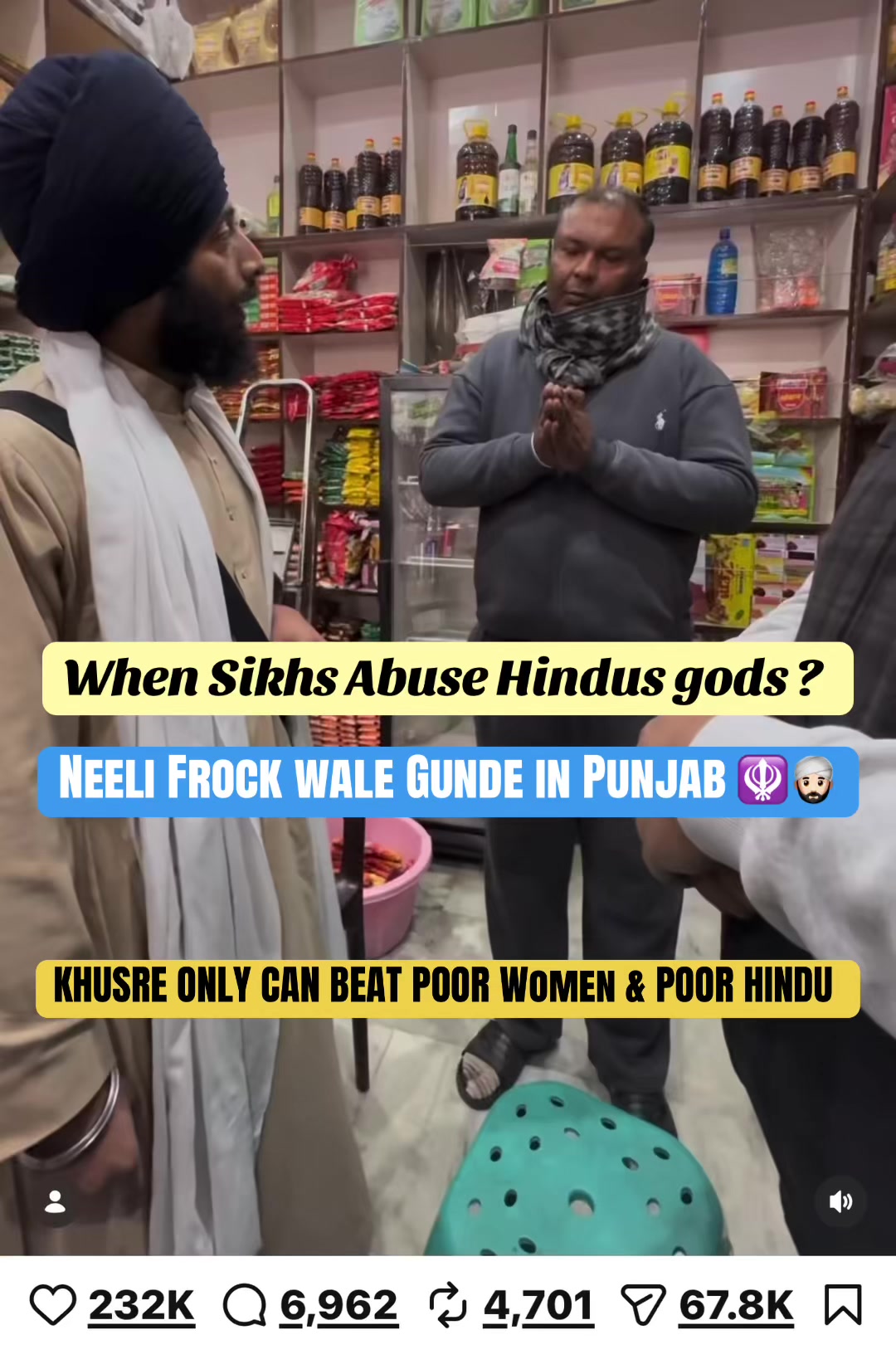 @Bitter Truth 👍