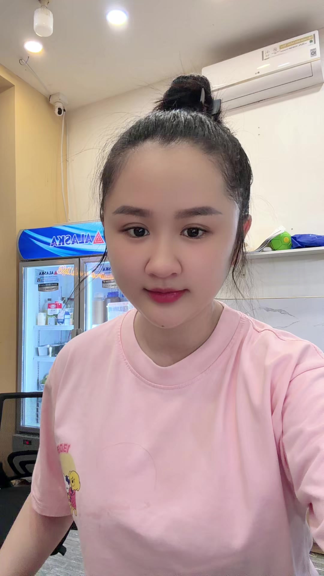 @Nguyễn Chiêu Oanh