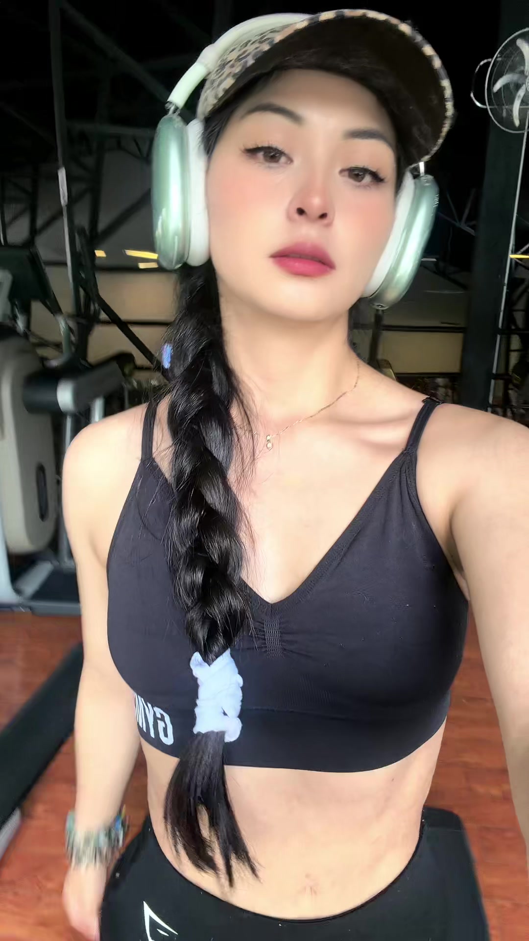 @Kittyayita