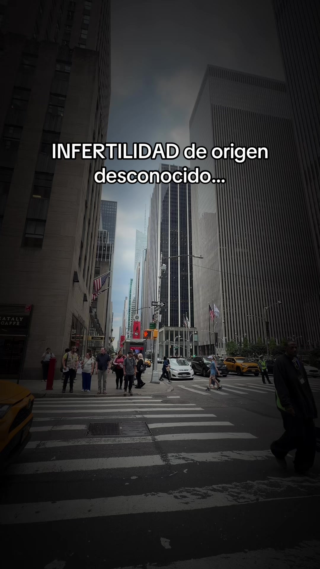 @Feriel Contreras Nutricionista