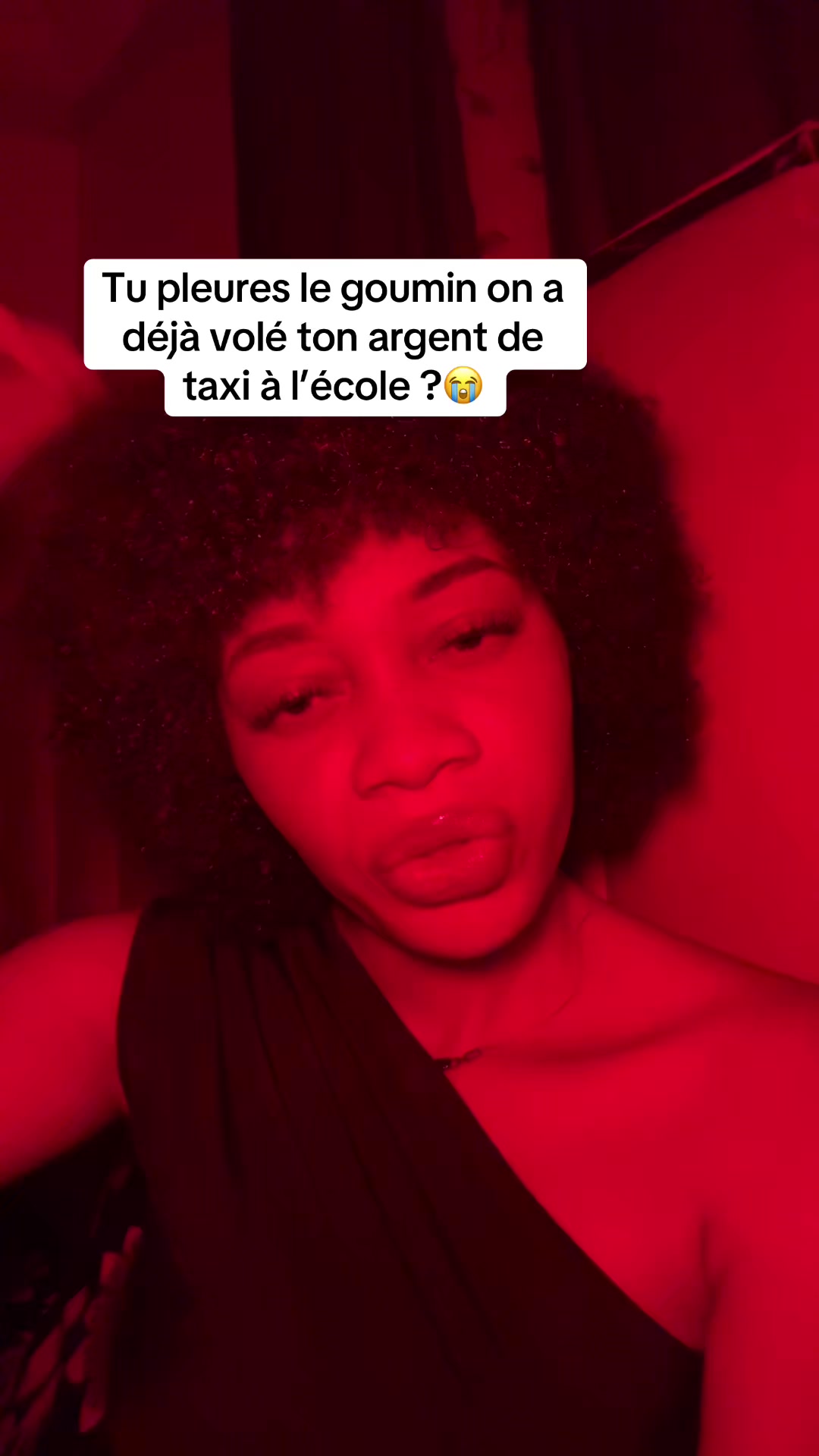 @Mme Etoungou🤍