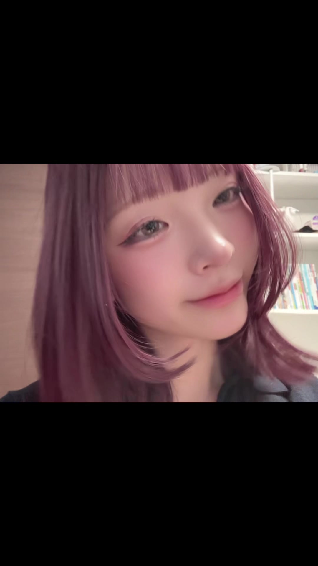 @リ