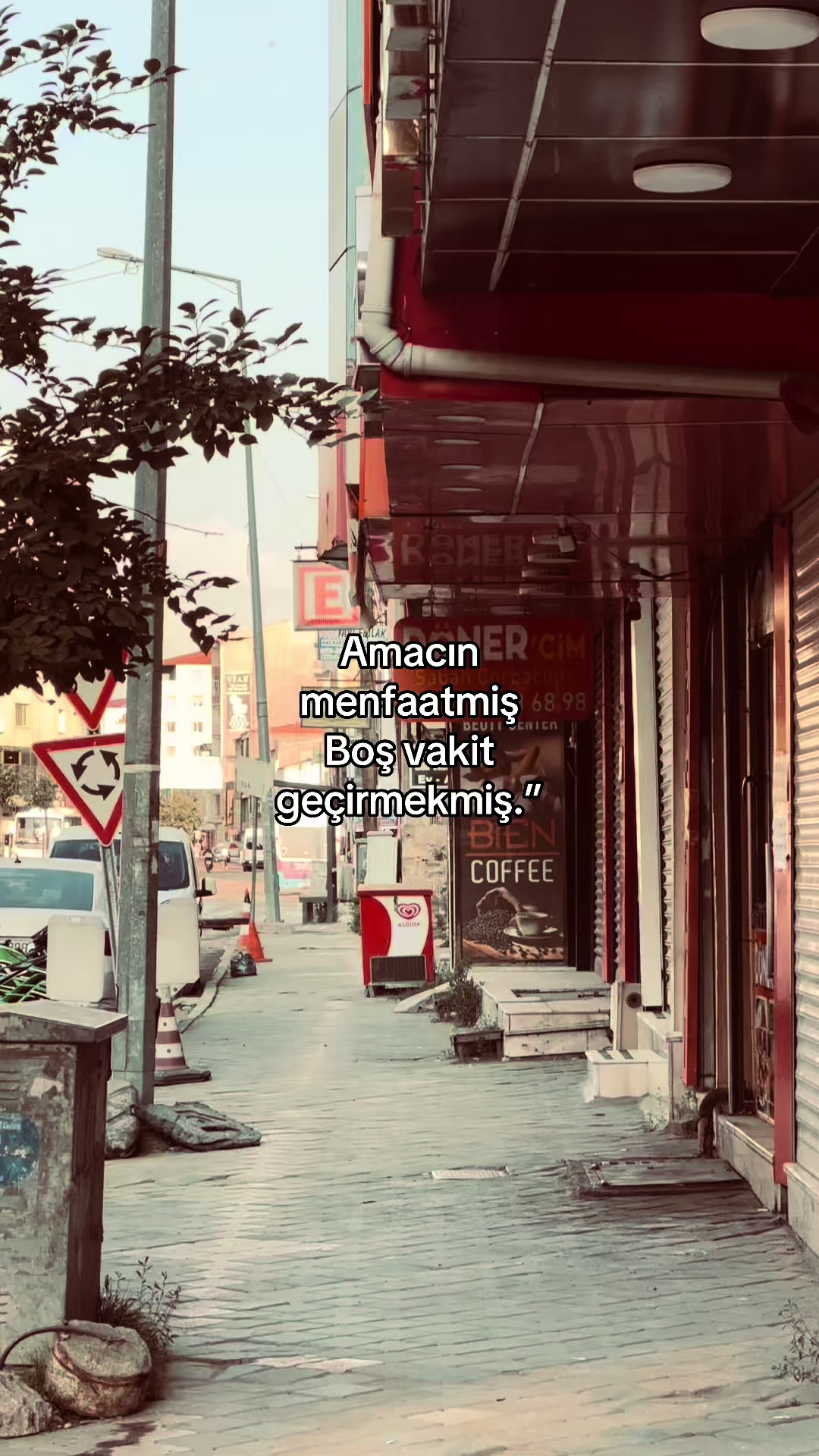 @𝑆.𝐵