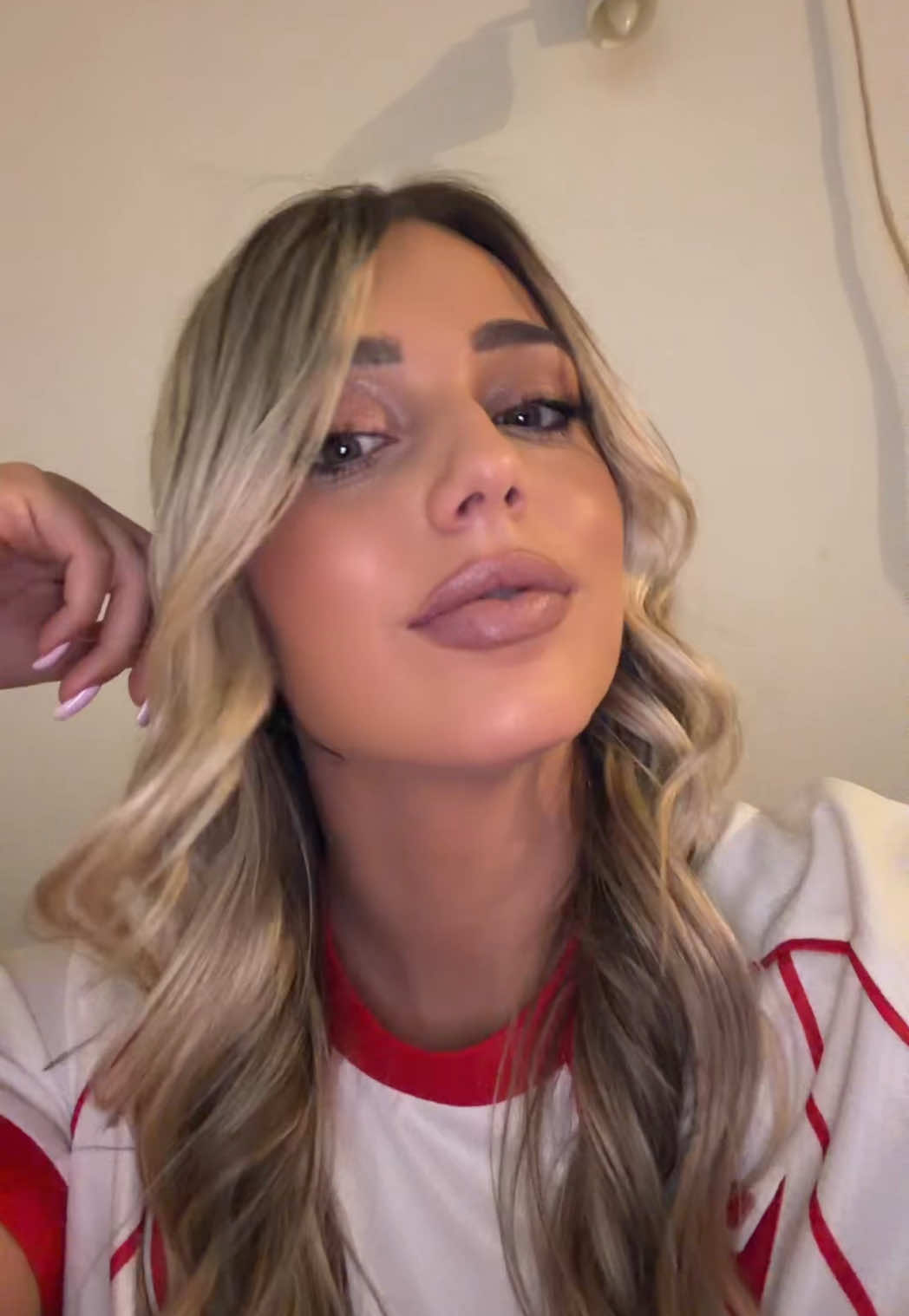 @Jovana Pantić