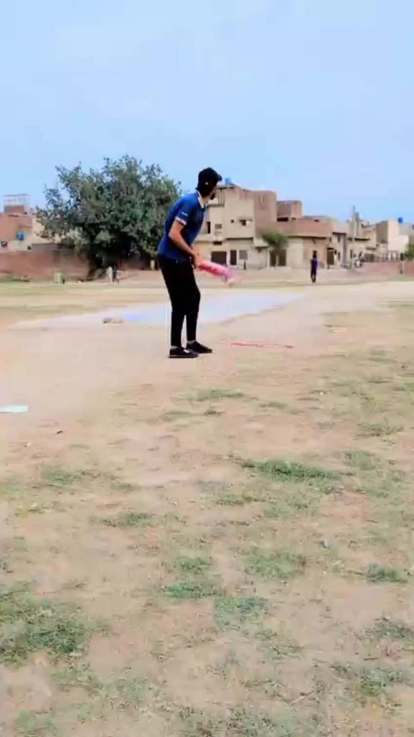 @حسن سندھو