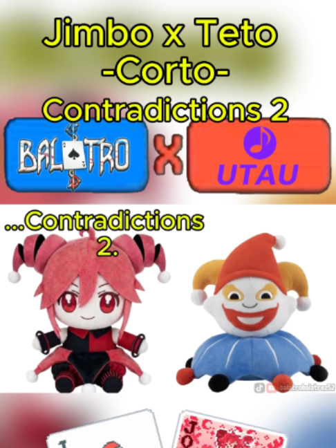 @BalatroBalatrez52🃏